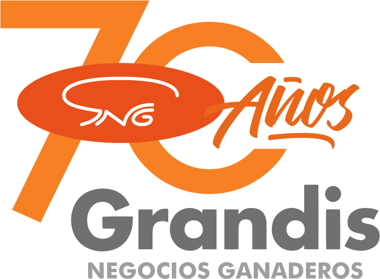 70 años_logo web2