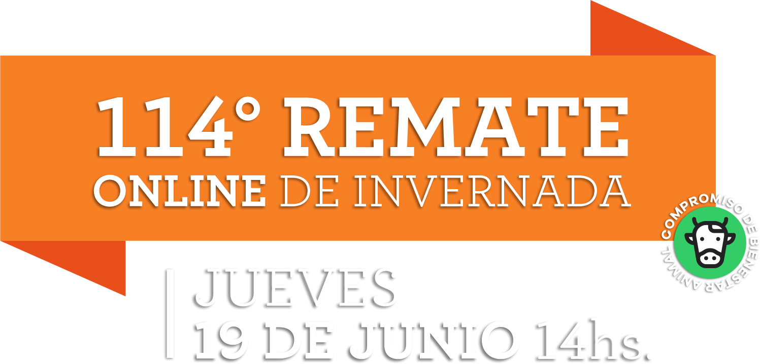 114 remate