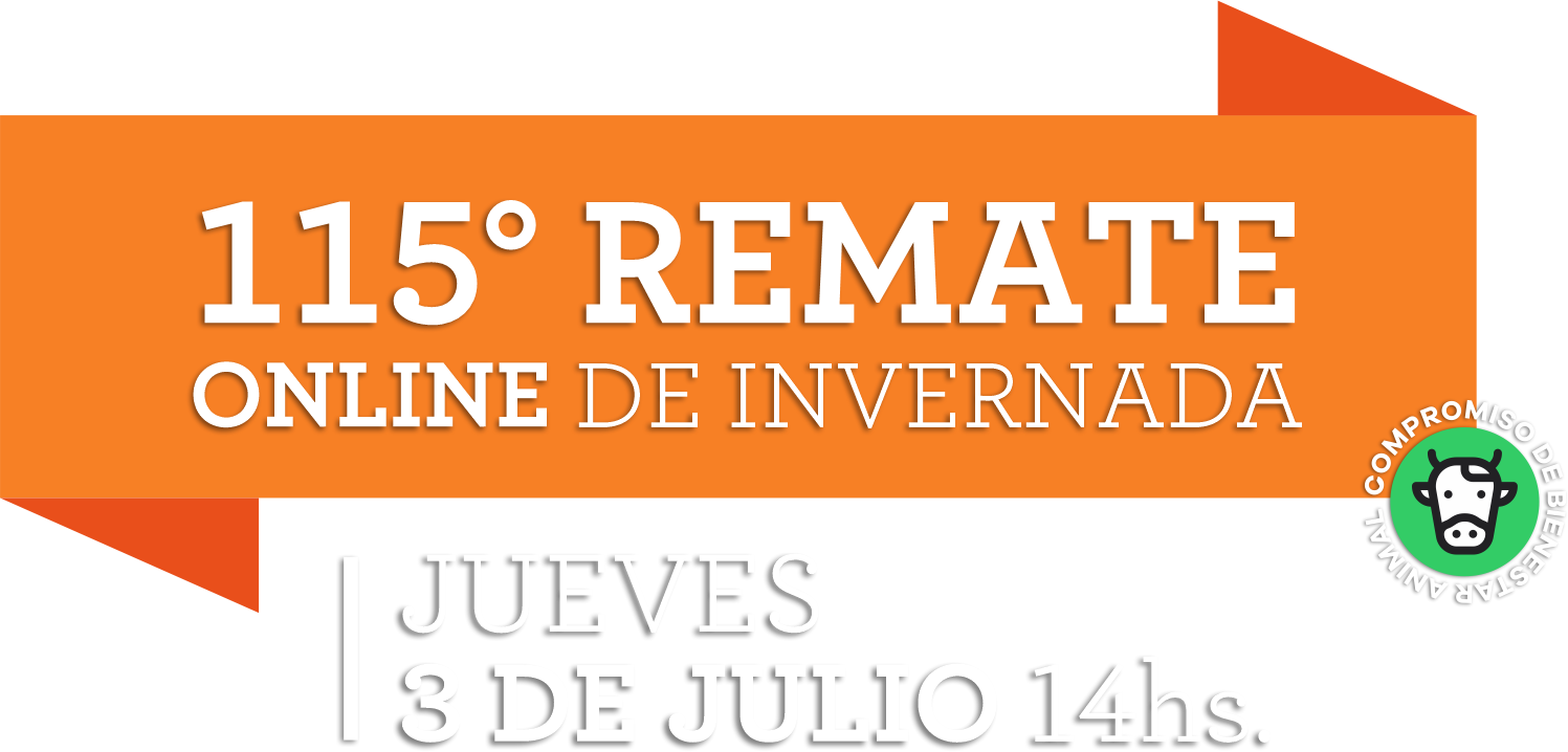 115 remate