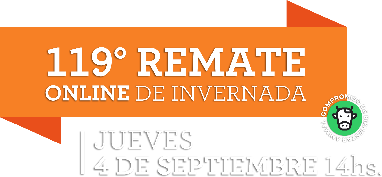 119 remate 2025