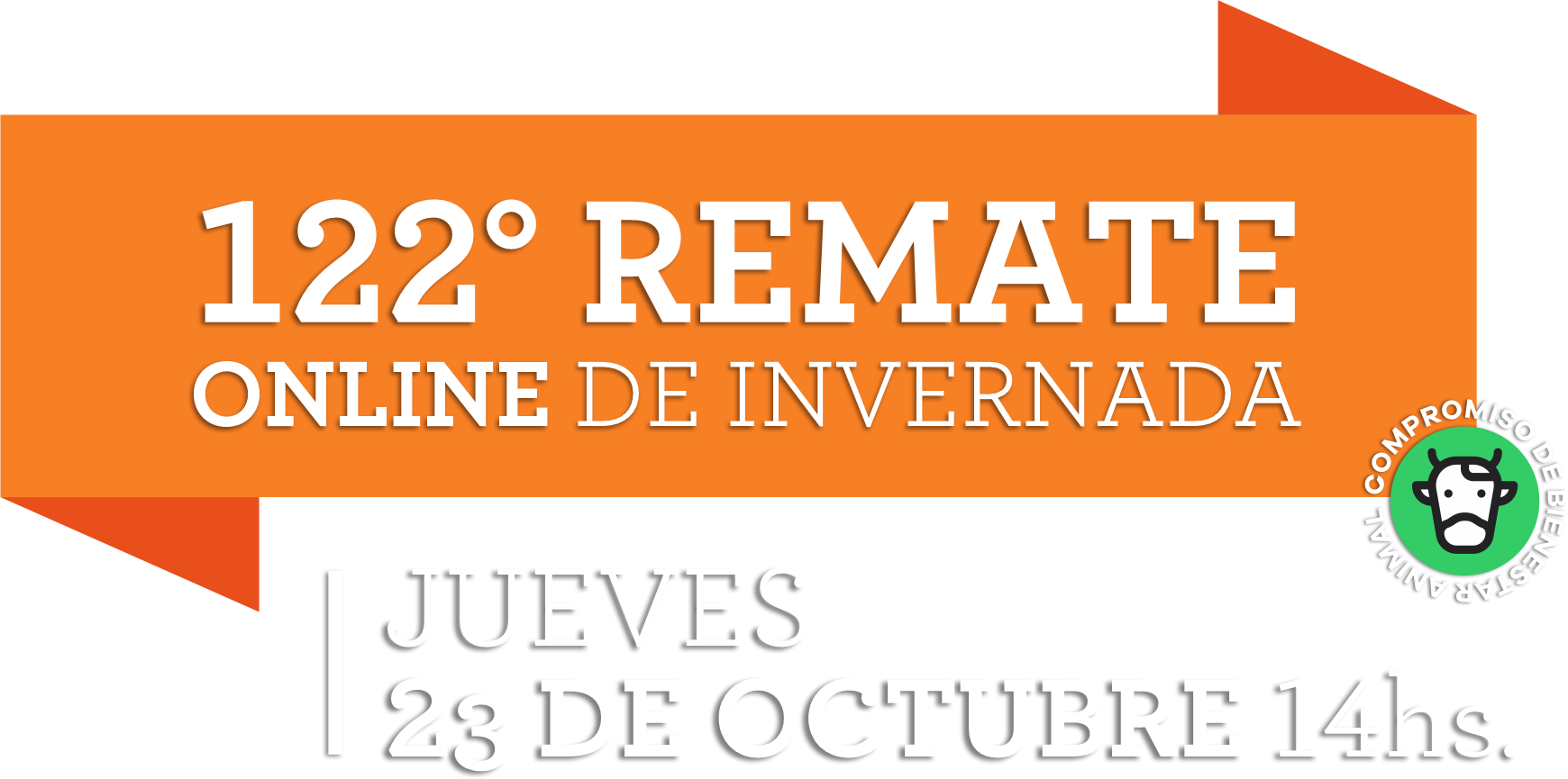 122 REMATE
