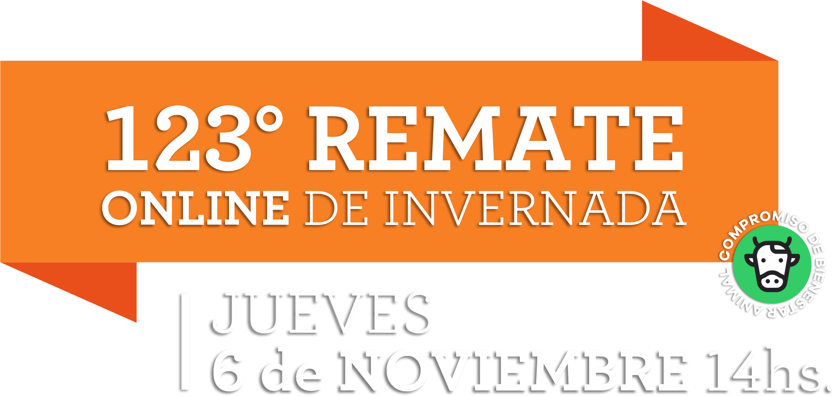 123 REMATE